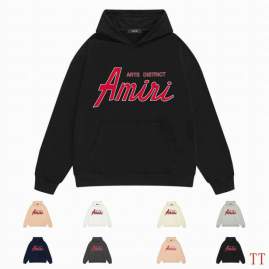 Picture of Amiri Hoodies _SKUAmiriS-2XL20tr86280